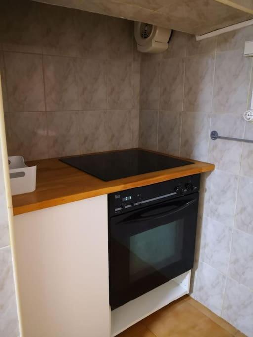 City Center Apartment - Avenida Da Liberdade Lisbona Esterno foto